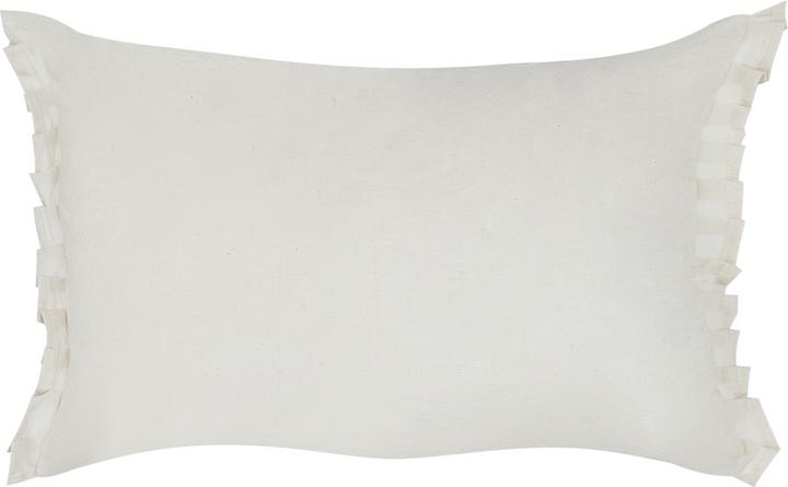 Actual product image Beliani Sassafras (30 x 45 cm)