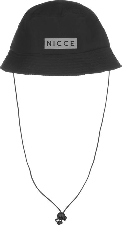 Nicce Bucket Hat Viper - 79930 (One Size)