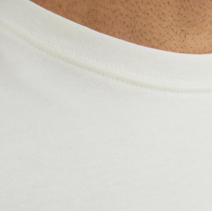 Actual product image Jack & Jones RDD T-Shirt (M)