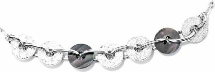 Produktbild Gc Watches Damenanhänger CWN80812 Silber (50 cm)