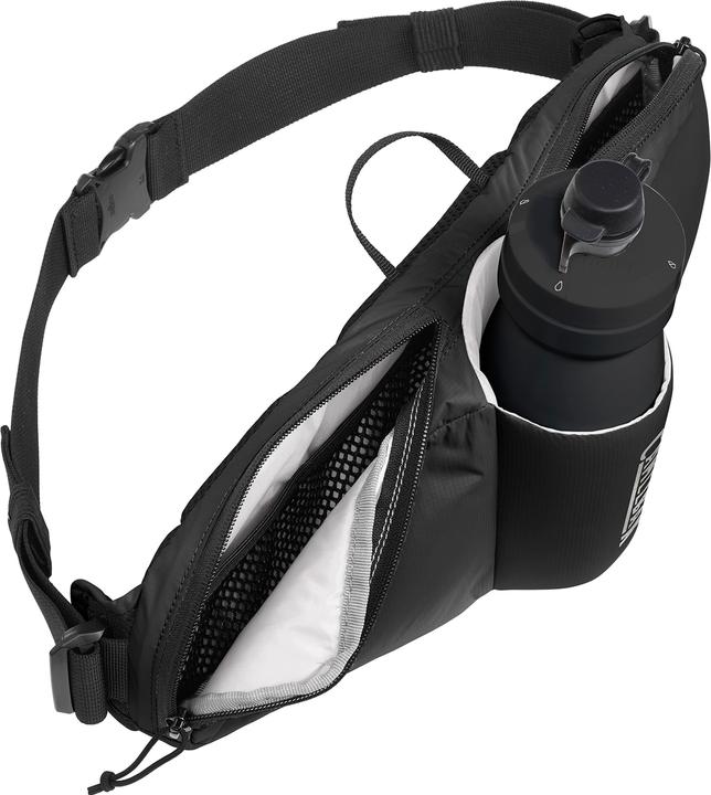 Produktbild Camelbak Flow 2 Waist Pack (2 l)