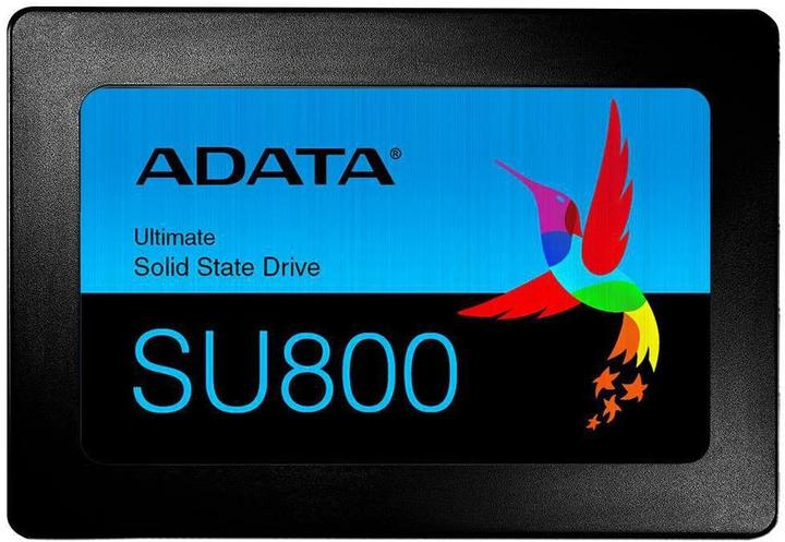 Productafbeelding Adata Su800 (1000 GB, 2.5")