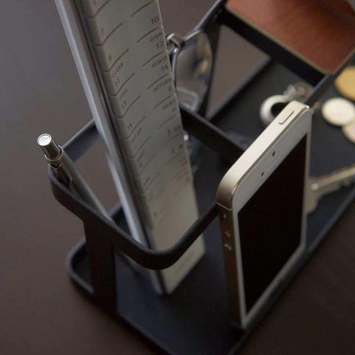 Actual product image Yamazaki Tower