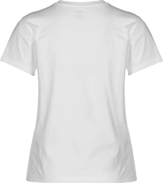 Immagine prodotto Vans Maglietta volante - 81150 (S, M)