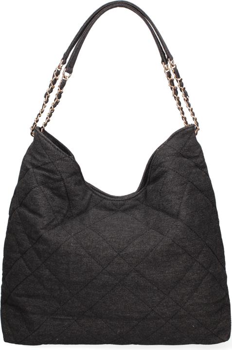 Immagine prodotto Diana & Co Borsa a tracolla Diana&Co