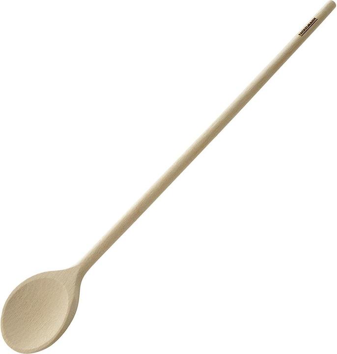 Fackelmann Cuillère de cuisine 'Fair