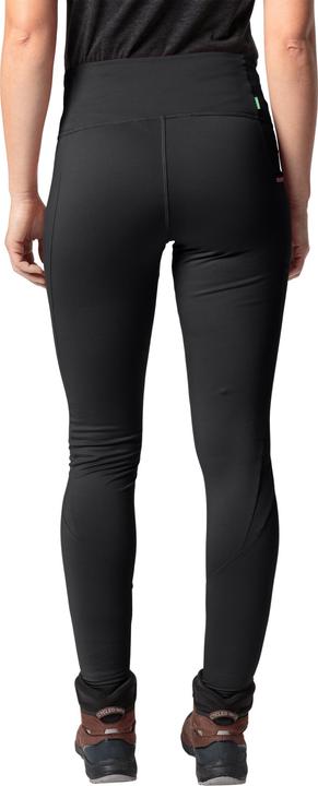 Image du produit Vaude Neyland (44)