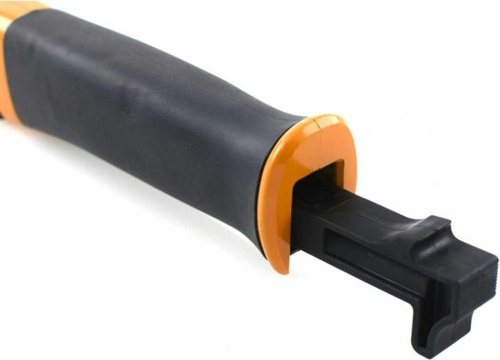 Actual product image Bostitch PC2K