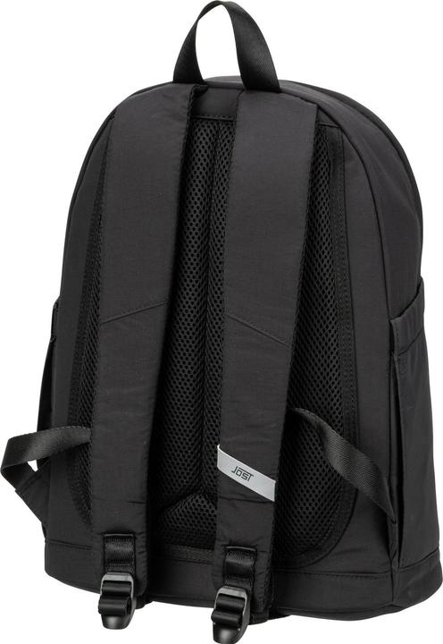 Image du produit Jost Sac à dos / Daypack Lohja Daypack (12 l)