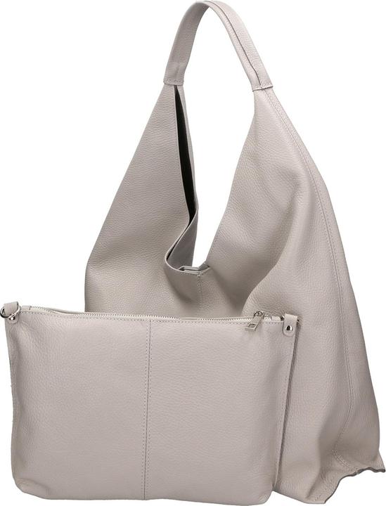 Immagine prodotto Gave Lux Borsa a tracolla