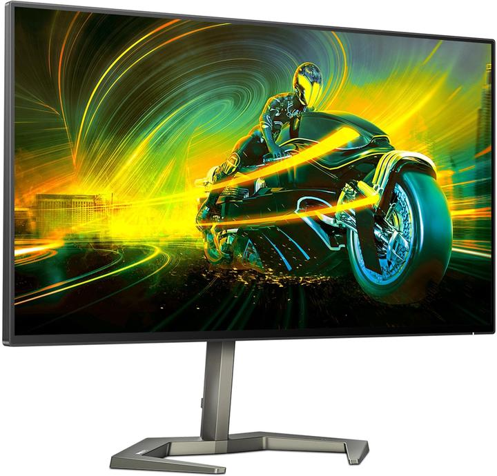 Philips 27M1F5500P/00 (2560 x 1440 pixels, 27")