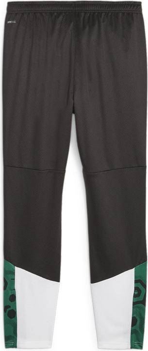 Produktbild Puma BMG Training Pants (L)