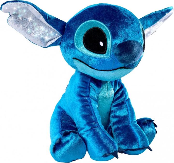 Produktbild Simba Disney Stitch (25 cm)