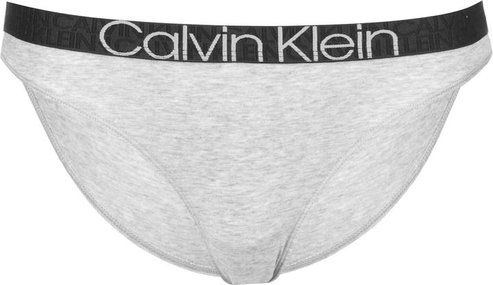 Produktbild Calvin Klein Slip Sportswear - 83444 (XS)