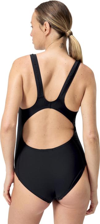 Produktbild Speedo Maternity Fitness 1PC (XL)