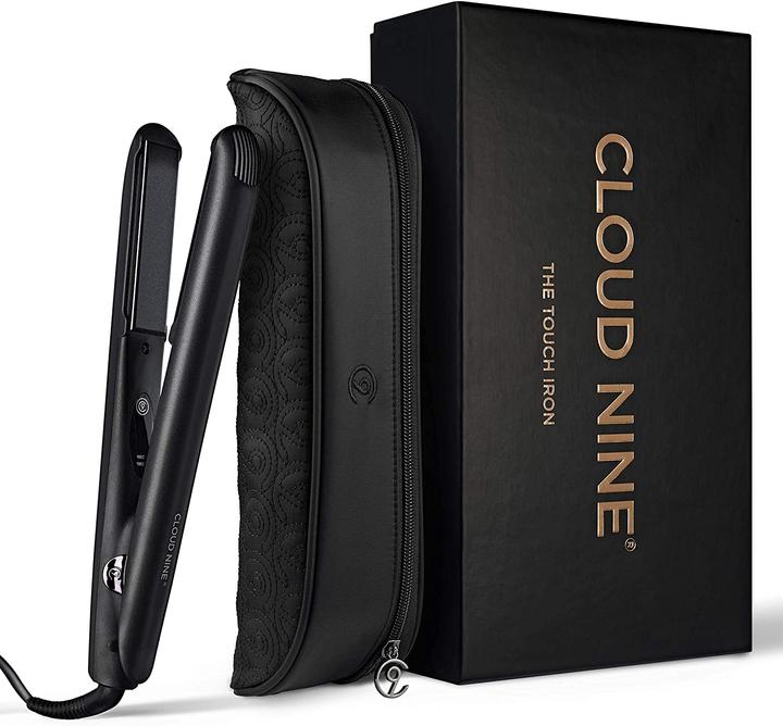 Cloud Nine The Touch (Glätteisen)