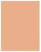 Immagine prodotto Rimmel London Correttore LASTING RADIANCE #050-nude (EBAE8A)