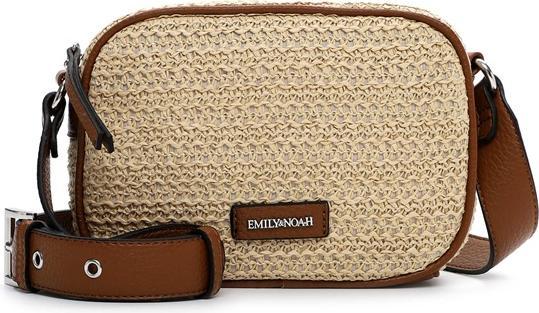 Image du produit Emily und Noah E&N Elda