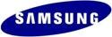 Immagine prodotto Samsung Clt-K5082l (FC)