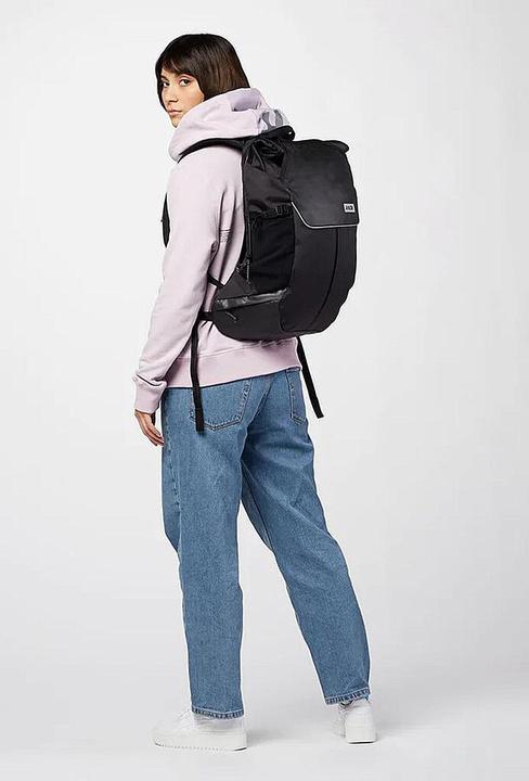 Actual product image Aevor BIkepack (24 l)