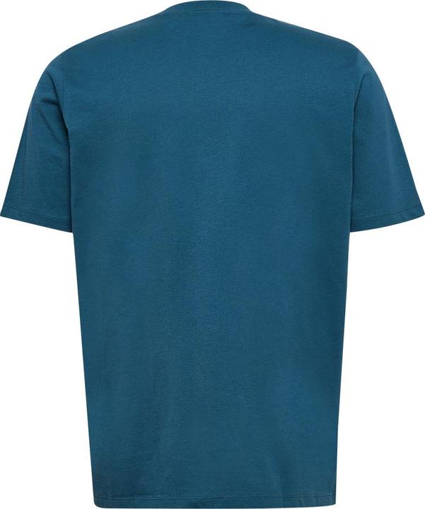 Immagine prodotto hummel hmlPULSE T-SHIRT (M)