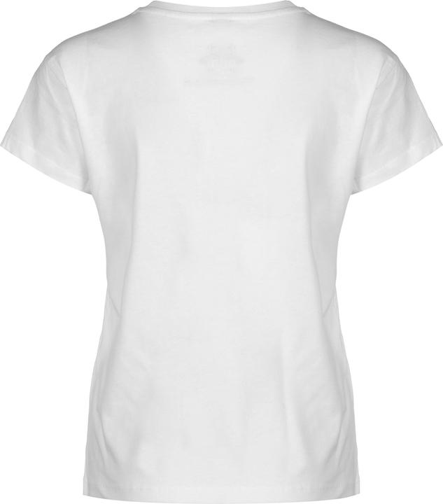 Immagine prodotto Mister Tee Maglietta Donna Space Jam Tune Squad Lola Box (XS)