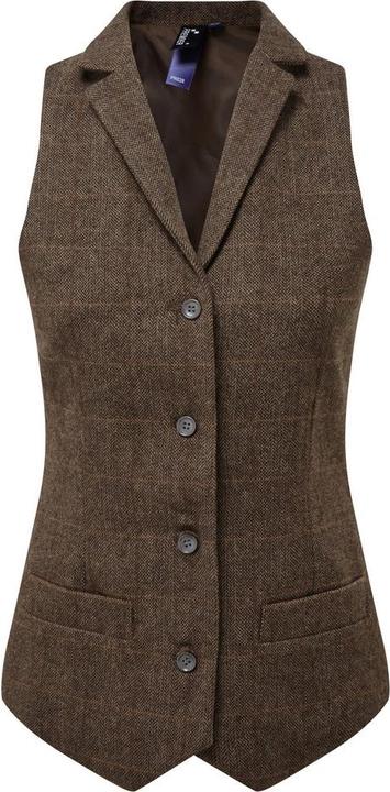Immagine prodotto Premier Gilet (M)