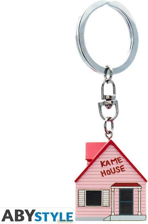 Produktbild ABYstyle Dragon Ball - Kame House