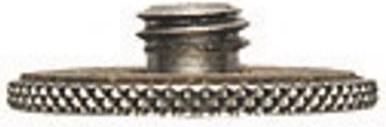 Immagine prodotto Manfrotto 088lbp (Adattatore per stativo)