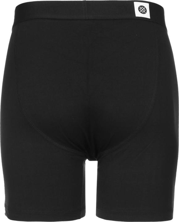 Produktbild Stance Boxershorts Standard 6in - 85176 (M)