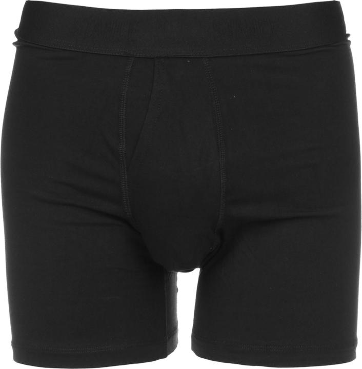 Produktbild Stance Boxershorts Standard 6in - 85176 (M)