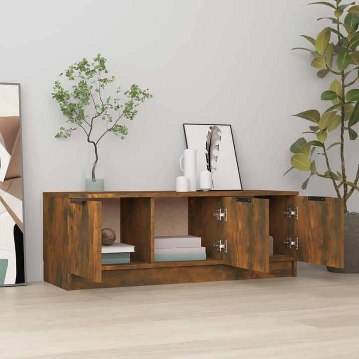 Immagine prodotto VidaXL Emmeline (102 x 35 x 36,5 cm)