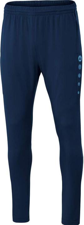 Dark Blue, Light blue