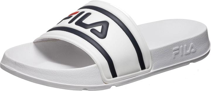 Produktbild FILA Badeschuhe Morro Bay Slipper 2.0 - 86872 (39)