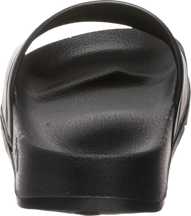 Image du produit FILA Chaussures de bain Morro Bay Slipper 2.0 - 86872 (37)