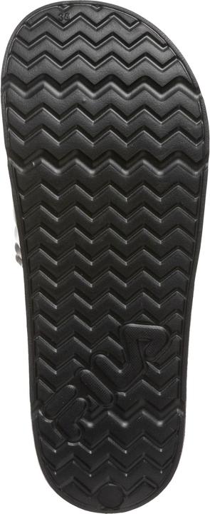 Image du produit FILA Chaussures de bain Morro Bay Slipper 2.0 - 86872 (37)