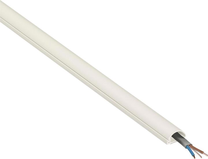 Produktbild Steffen D-Line (Kabelkanal, 100 cm)