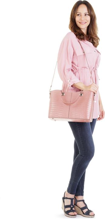 Image du produit Cluty Handtasche