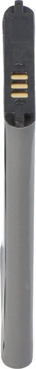 Actual product image Samsung Akku EB-BB550ABE, SM-B550, SM-B550H, XCover 550