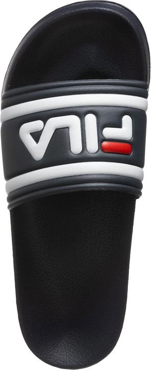 Produktbild FILA Badeschuhe Morro Bay Slipper 2.0 - 86872 (36)