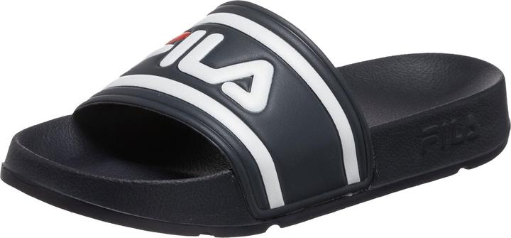 Produktbild FILA Badeschuhe Morro Bay Slipper 2.0 - 86872 (37)