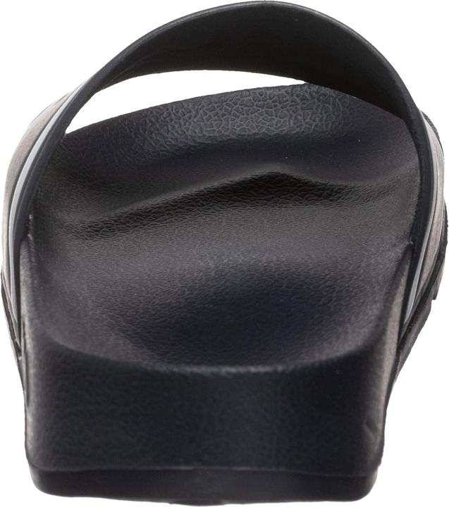 Produktbild FILA Badeschuhe Morro Bay Slipper 2.0 - 86872 (37)