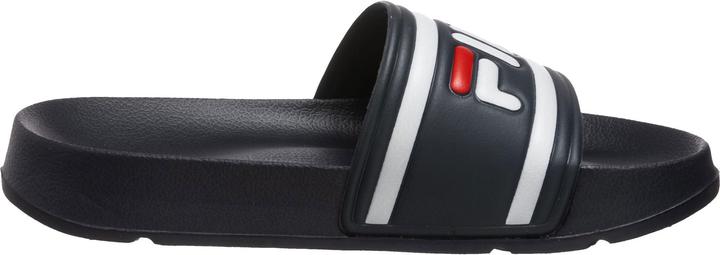 Produktbild FILA Badeschuhe Morro Bay Slipper 2.0 - 86872 (37)