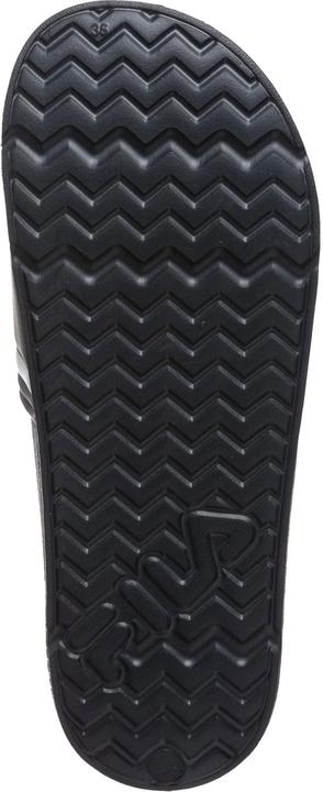 Produktbild FILA Badeschuhe Morro Bay Slipper 2.0 - 86872 (37)