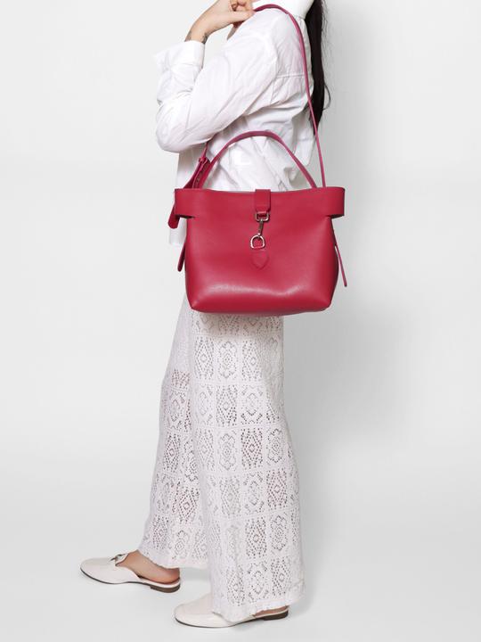 Produktbild Gave Lux Handbag