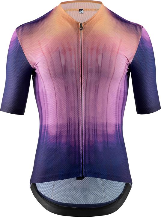 Assos Equipe R S11 Surface (L)