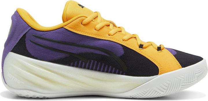 Image du produit Puma All-Pro NITRO (40.5)