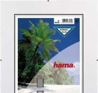 Actual product image Hama Clip-Fix (20 x 28 cm)