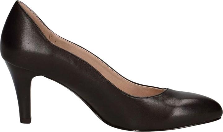 Produktbild Caprice Pumps (39)