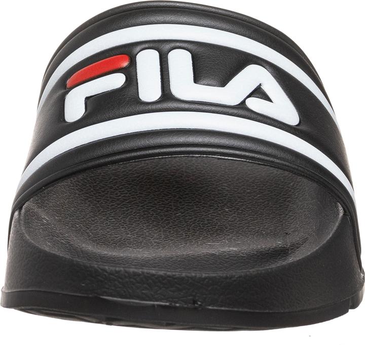 Actual product image FILA Bathing Shoes Morro Bay Slipper 2.0 - 87824 (45)